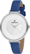 Годинник наручний Daniel Klein DK11729-4 - зображення 1