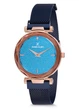 Часы наручные Daniel Klein DK12057-6 - изображение 1
