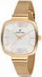 Часы наручные Daniel Klein DK11734-2 - изображение 1