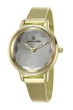 Часы наручные Daniel Klein DK.1.12495-2 - изображение 1