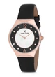 Годинник наручний Daniel Klein DK12059-1 - зображення 1
