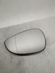 Вкладиш (скло, дзеркальний елемент) дзеркала лівий Ford Fiesta (Форд Фієста) 2008-2017 - зображення 1