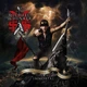 MICHAEL SCHENKER - Immortal - зображення 1