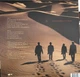 EAGLES – Long Road Out Of Eden 2LP - изображение 2