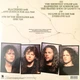 METALLICA - ... And Justice For All 2LP - зображення 2