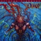 Виниловая пластинка Universal Music Dio Strange Highways Remastered 2LP 0602507369422 - изображение 4