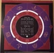 DIO – Strange Highways (Purple Vinyl) - изображение 2