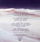DEEP PURPLE – Whoosh! 2LP - изображение 2