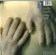 RAMMSTEIN – Mutter 2LP - изображение 2