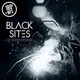 BLACK SITES – In Monochrome - изображение 1