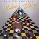 MODERN TALKING – Let`s Talk About Love - изображение 1