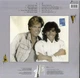 MODERN TALKING – Let`s Talk About Love - изображение 2