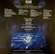 METALLICA – Helping Hands... Live & Acoustic At The Masonic 2LP - изображение 2