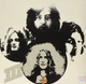 LED ZEPPELIN - III - зображення 2