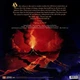 MANOWAR – Fighting The World (LP, EU) - изображение 2