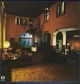 EAGLES – Hotel California - изображение 2
