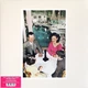 LED ZEPPELIN – Presence (LP, EU) - изображение 1