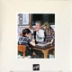 LED ZEPPELIN – Presence (LP, EU) - изображение 2