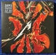 METALLICA – S&M2 San Francisco Symphony (4LP, U.S.A.) - изображение 1