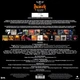 NAZARETH – Loud & Proud! The Box Set (32 CD + 7 LP) - изображение 2