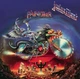 JUDAS PRIEST – Painkiller - изображение 1