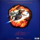 JUDAS PRIEST – Painkiller - изображение 2