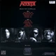 ACCEPT – Objection Overruled - изображение 2