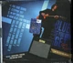 GARY MOORE – How Blue Can You Get (LP, EU) - изображение 2