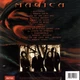 DIO – Magica 2LP - изображение 2