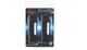 Оперативная память DDR4 32GB (2 x 16GB) G.SKILL Ripjaws V Black 3200 MHz (F4-3200C14D-32GVK) (B-DIE) - изображение 3