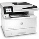 Многофункциональное устройство HP LaserJet Pro M428fdn (W1A29A) - изображение 3
