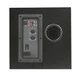 Акустическая система (Колонки) Trust 19023_TRUST 2.1 GXT 38 Tytan Ultimate Bass Speaker Set BLACK - изображение 9
