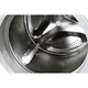 Стиральная машина Whirlpool FWSG61283BVEE (WY36dnd-228994) - зображення 1
