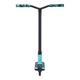 Трюкових самокат Blunt One S3 Teal Black - зображення 3