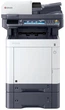 БФП Kyocera Ecosys M6635cidn (1102V13NL1) - зображення 1