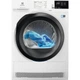 Сушильна машина ELECTROLUX EW8H458B - изображение 1