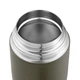 Термос для їжі Esbit FJ500ML-OG - изображение 3
