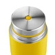Термос для їжі Esbit FJ500SC-SY sunshine yellow - изображение 5