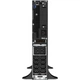 Источник бесперебойного питания APC Smart-UPS SRT 3000VA (SRT3000XLI) - изображение 4