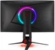Монитор Asus XG27WQ (90LM05I0-B01970) - изображение 3