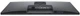 Монитор DELL P3221D (210-AXNJ) IPS Black/Silver (210-AXNJ) - изображение 4