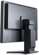 Монітор Eizo FlexScan S2133-BK 21.3" (4995047043089) - изображение 2