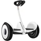 Гіроскутер Ninebot Mini 10.5" 36Вт Білий MINI 36 - зображення 4