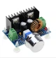 DC-DC понижающий преобразователь CV 4-40/1.25-36V, 12A, 200W (XH-M401) - изображение 1