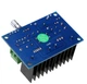 DC-DC понижающий преобразователь CV 4-40/1.25-36V, 12A, 200W (XH-M401) - изображение 3