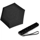 Зонт механический Knirps US.050 Rain Black Kn95 0050 8472 - изображение 2