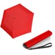 Парасолька механічний Knirps US.050 Red Kn95 0050 1501 - зображення 2