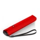 Парасолька механічний Knirps US.050 Red Kn95 0050 1501 - зображення 3