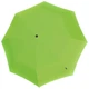 Зонт-трость механический Knirps U.900 Neon Green Kn96 2900 8394 - изображение 2