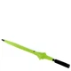 Зонт-трость механический Knirps U.900 Neon Green Kn96 2900 8394 - изображение 3